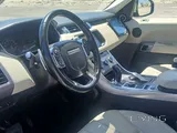 Range Rover Sport for Sale....